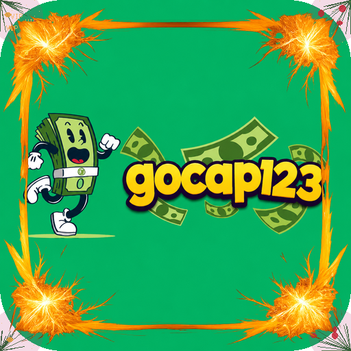 gocap123 — galeri pratinjau - APK Resmi